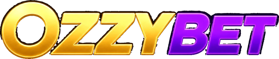 OzzyBet